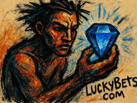 May 25, 2026 Daily Luck Outlook: Embracing The Power of Four