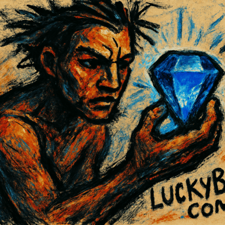 May 25, 2026 Daily Luck Outlook: Embracing The Power of Four