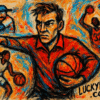 May 25, 2026 LuckyPik Best Bet Parlay: Dynamic Plays Across MLB, NBA, And WNBA