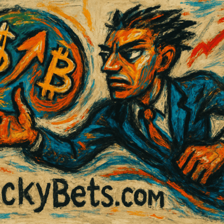 May 25, 2026 Market Shift Report: Steady Gains Amid Broad Market Optimism