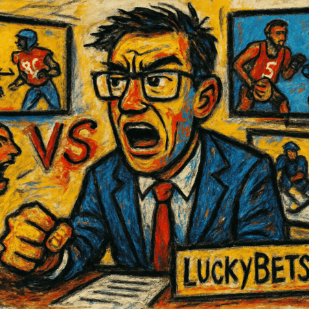 May 25, 2026 Sports Conversation Pulse: Draft Buzz and Playoff Pressure Intensify