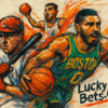 May 25, 2026 Winning Streak Watch: Building Momentum Across MLB and NBA
