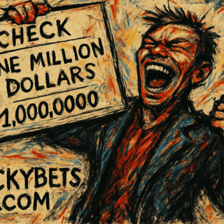 May 26, 2026: Life Changing Payouts Spark New Momentum