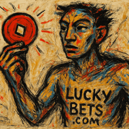 May 26, 2026 Daily Luck Outlook: Harnessing The Power Of Five