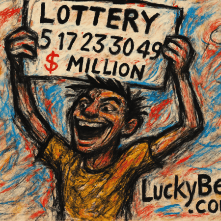 May 26, 2026: Jackpot Rolls and Major Wins Fuel Player Momentum