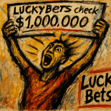 May 26, 2026: Jackpot Surges And Big Wins Fuel Player Optimism