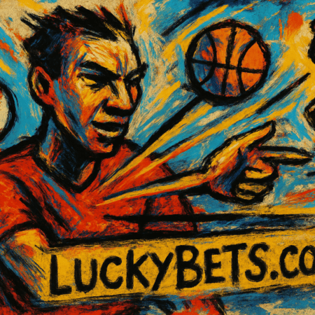 May 26, 2026 LuckyPik Best Bet Parlay: Key Plays Across MLB, NBA, and WNBA
