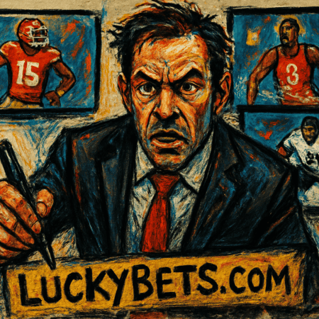 May 26, 2026 Sports News Watch: Draft Insights and Playoff Momentum