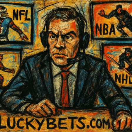 May 26, 2026 Sports News Watch: Injury Updates and Rising Playoff Tensions