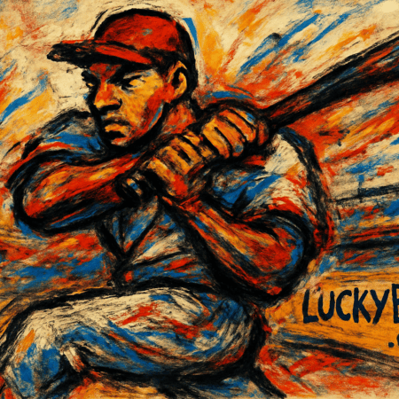 May 26, 2026 Winning Streak Watch: Momentum Builds Across MLB