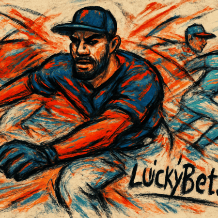 May 26, 2026 Winning Streak Watch: Momentum Builds Across MLB Contenders