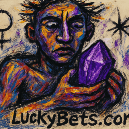 May 27, 2026 Daily Luck Outlook: Harnessing The Power of Six