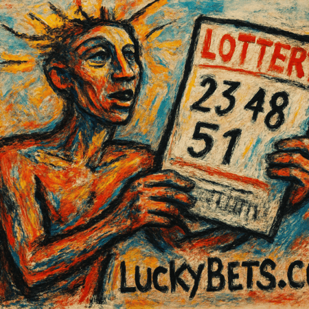 May 27, 2026: Record Jackpots and Major Prize Claims Energize Players