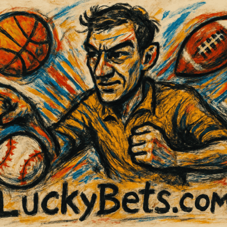 May 27, 2026 LuckyPik Best Bet Parlay: High-Impact Plays Across MLB, NBA, and WNBA