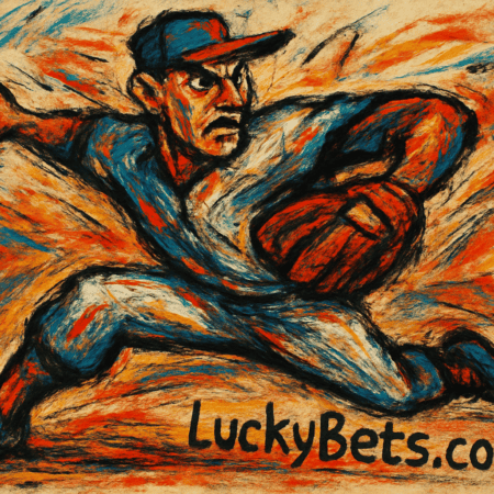 May 27, 2026 Winning Streak Watch: MLB Teams Charging Into Key Matchups