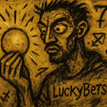 May 28, 2026 Daily Luck Outlook: The Power of Seven