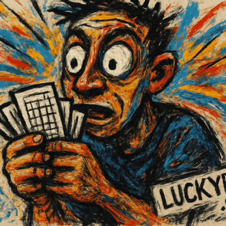 May 28, 2026: Jackpot Surges and Major Claims Spark Hope Nationwide