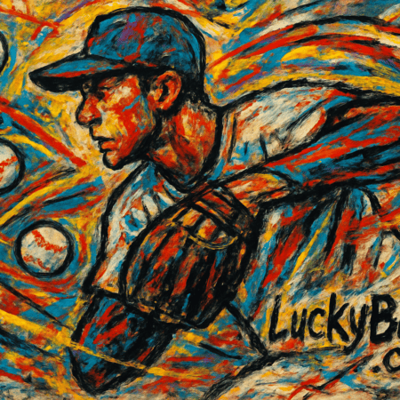 May 28, 2026 LuckyPik Best Bet Spotlight: Detroit Tigers Run Line Advantage