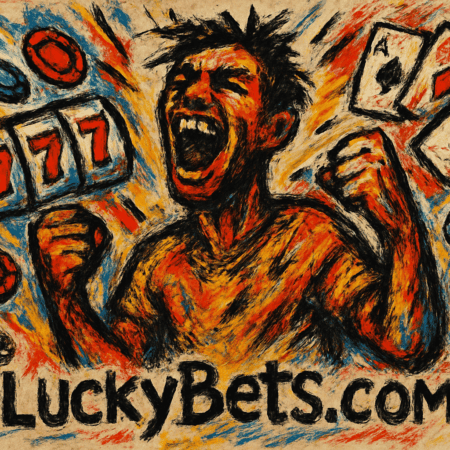 May 28, 2026: Million Dollar Payouts Fuel Momentum