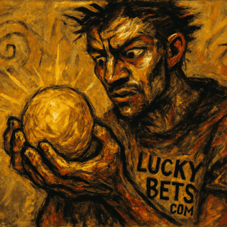May 29, 2026 Daily Luck Outlook: Embracing the Power of Eight