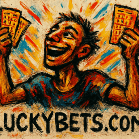 May 29, 2026: Major Jackpots and Winning Streaks Amplify Chance