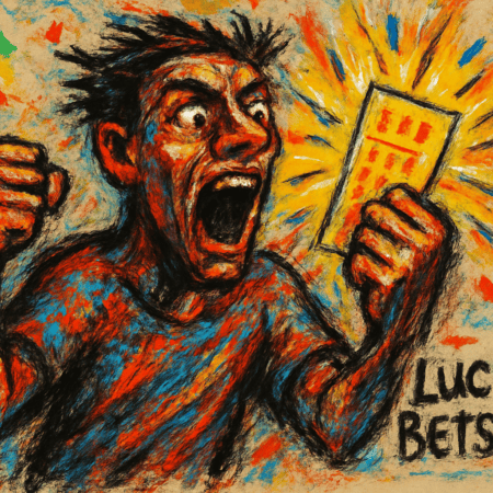 May 28, 2026: Life Changing Jackpots and Record Payouts Energize Players