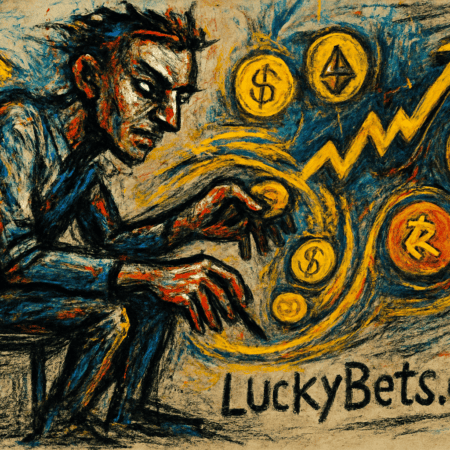 May 29, 2026 Market Shift Report: Bulls Charge as Metals Climb and Bonds Waver