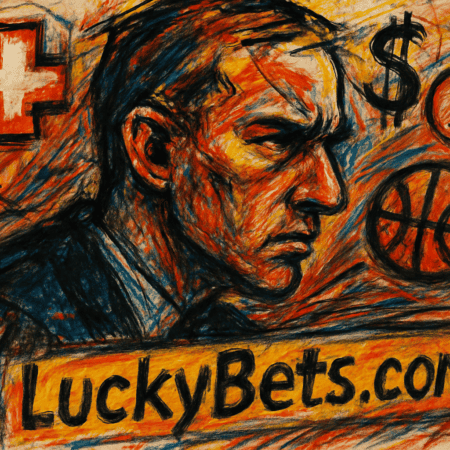 May 29, 2026 Sports News Watch: Injuries, Trades, and Momentum in MLB and NBA