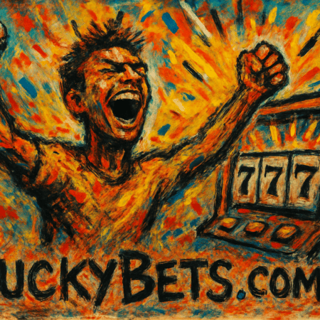 May 29, 2026: Million Dollar Jackpots Light Up the Floor