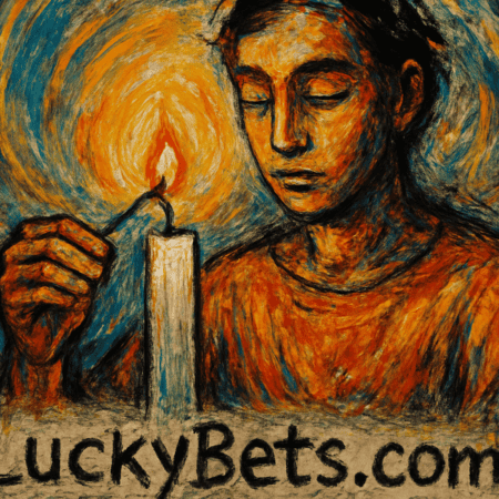 May 30, 2026 Daily Luck Outlook: Embracing the Cycle of Nine