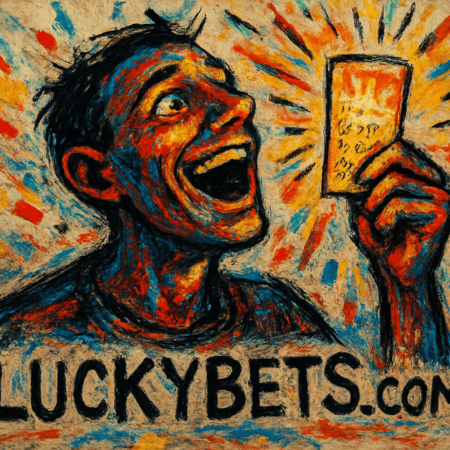 May 30, 2026: Jackpot Surges and Scratch-Off Sparks