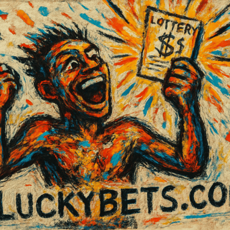 May 29, 2026: Multimillionaire Jackpot Claims and Life Changing Scratchers