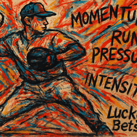 May 30, 2026 LuckyPik Best Bet Spotlight: Chicago White Sox Run Line Value