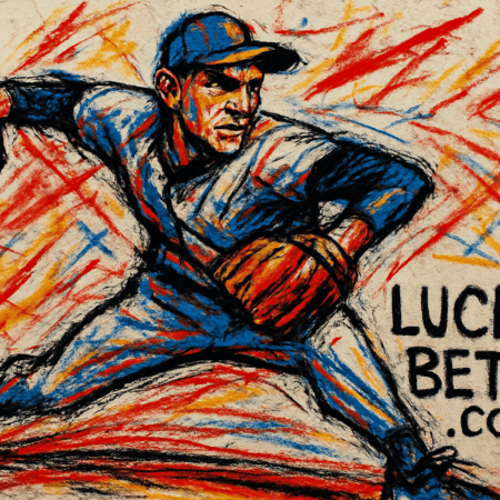 May 30, 2026 MLB Analysis: Toronto Blue Jays Clash with Baltimore Orioles in Crucial Matchup