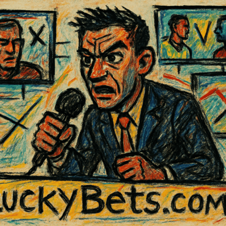 May 30, 2026 Sports Conversation Pulse: Injury Updates and Strategic Shifts Dominate