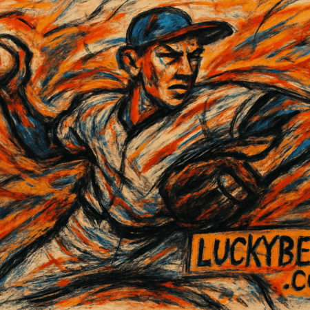May 30, 2026 Winning Streak Watch: MLB Teams Heat Up for Crucial Matchups