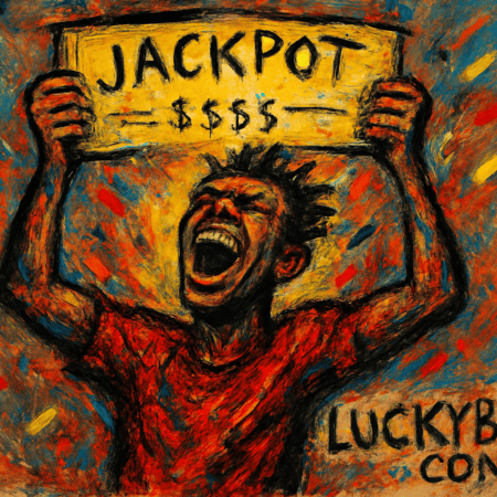 May 30, 2026: Million Dollar Jackpots Spark Player Momentum