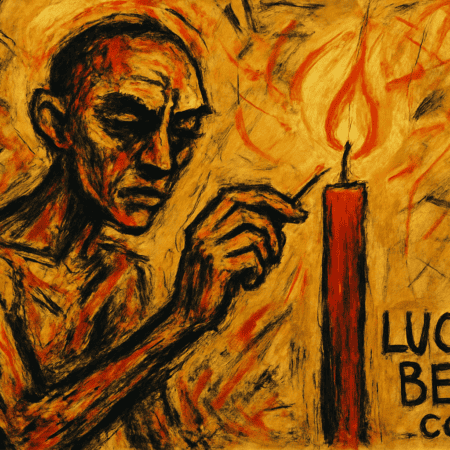 May 31, 2026 Daily Luck Outlook: The Transformative Power of One
