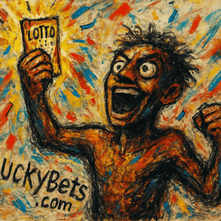 May 30, 2026: Big Jackpots Propel Player Excitement Nationwide