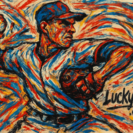 May 31, 2026 LuckyPik Best Bet Spotlight: Baltimore Orioles Run Line Edge