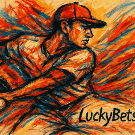 May 31, 2026 Winning Streak Watch: MLB Teams Ride Momentum Into Key Matchups
