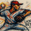 Momentum Builds: MLB Teams Ride Winning Streaks into Crucial Matchups