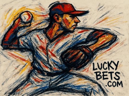 Momentum Builds: MLB Teams Ride Winning Streaks into Crucial Matchups
