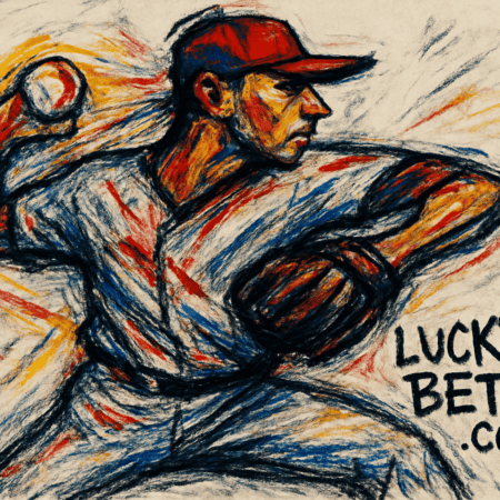 Momentum Builds: MLB Teams Ride Winning Streaks into Crucial Matchups