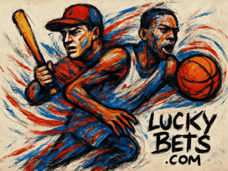 Momentum Ignites: Winning Streaks Signal Rising Pressure Across MLB and WNBA