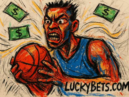 NBA Playoffs May 1st: The Battle for Series Closure and Road Dominance