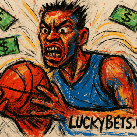 NBA Playoffs May 1st: The Battle for Series Closure and Road Dominance