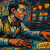 Rising Demand For Live Dealer Casinos Reshapes Gambling Landscape