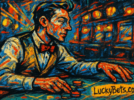 Rising Demand For Live Dealer Casinos Reshapes Gambling Landscape
