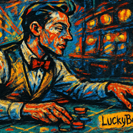 Rising Demand For Live Dealer Casinos Reshapes Gambling Landscape